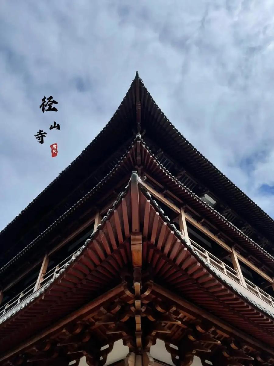 夏日时光（外二首）诗||苏珊（图19）