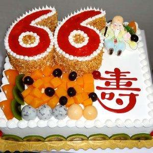 六十六岁有怀（文/刘利佳）……莲叶之珠文学社（图2）