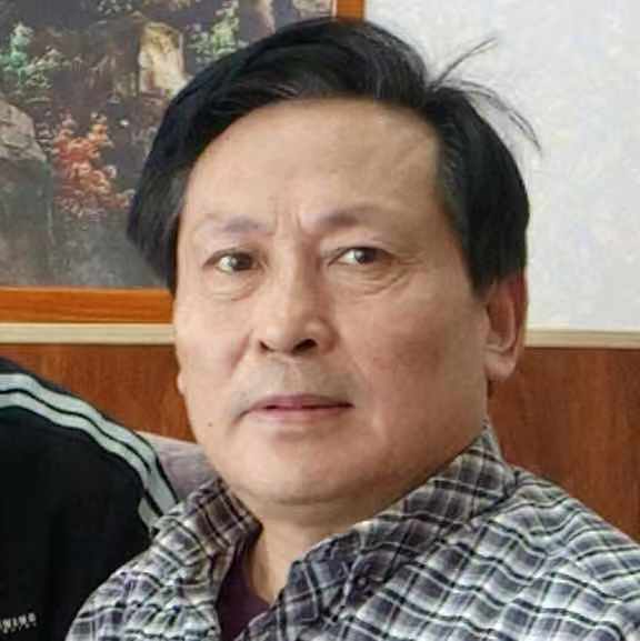 【中华好诗词】分享（山东潍坊）优秀诗人尹玉祥先生《夏日闲吟25～31》请欣赏（图2）