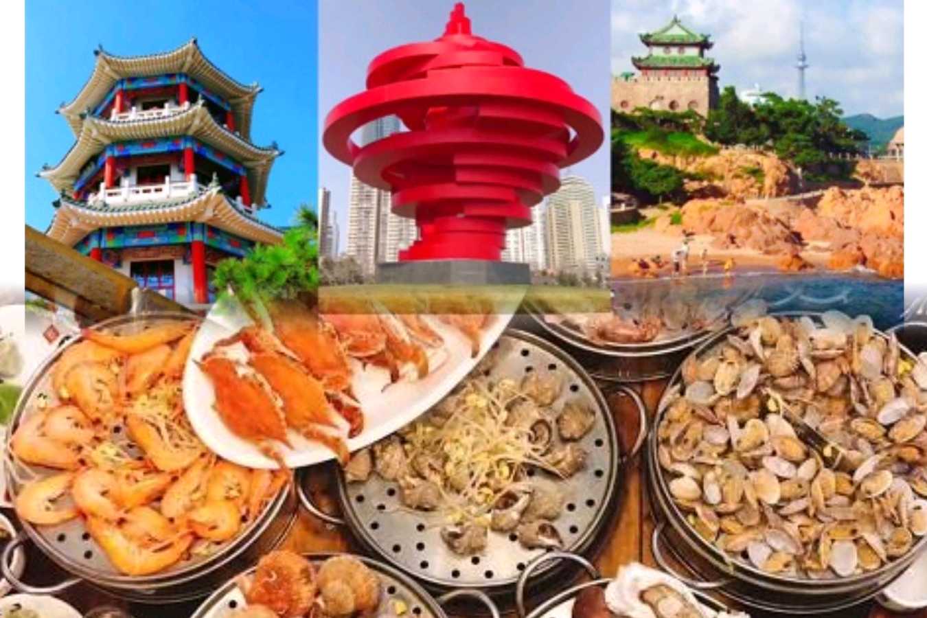 老杨老师诗词欣赏（图6）
