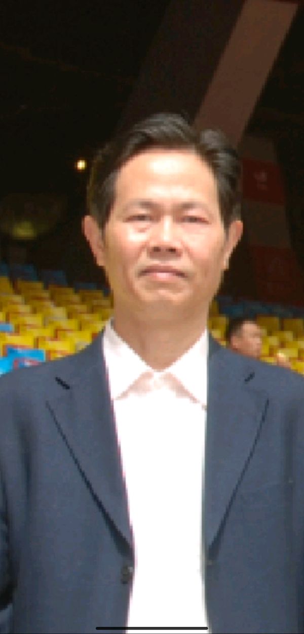 🌟 诗坛惊雷■ 2024首届同题诗“雨的印记”当代汉诗全网联展终审精品榜震撼亮相！（图16）