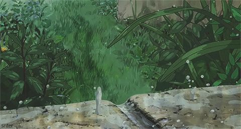 【茌山诗苑】山东林伯虎‖一场春雨贵如油