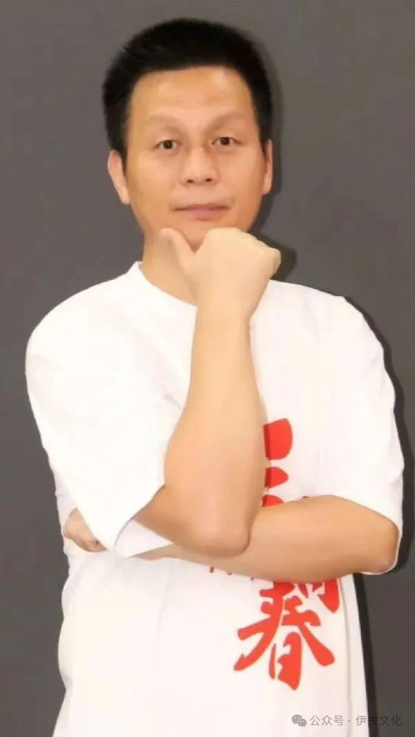 🌟 诗坛惊雷■ 2024首届同题诗“雨的印记”当代汉诗全网联展终审精品榜震撼亮相！（图86）