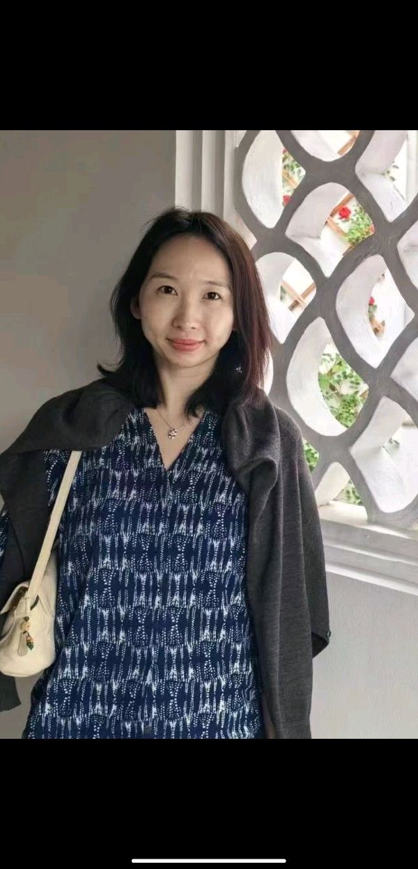 🌟 诗坛惊雷■ 2024首届同题诗“雨的印记”当代汉诗全网联展终审精品榜震撼亮相！（图92）