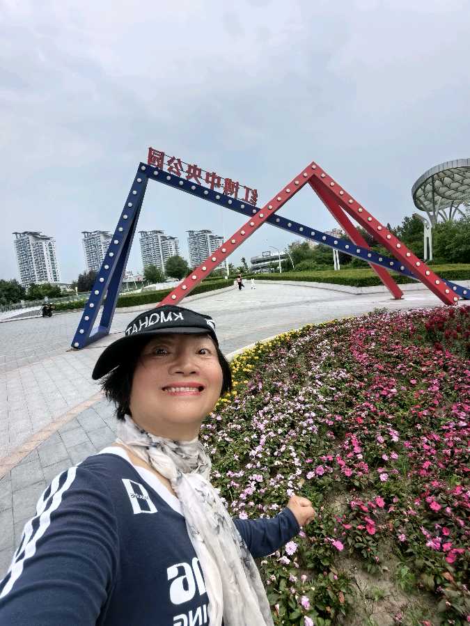 🌟 诗坛惊雷■ 2024首届同题诗“雨的印记”当代汉诗全网联展终审精品榜震撼亮相！（图94）