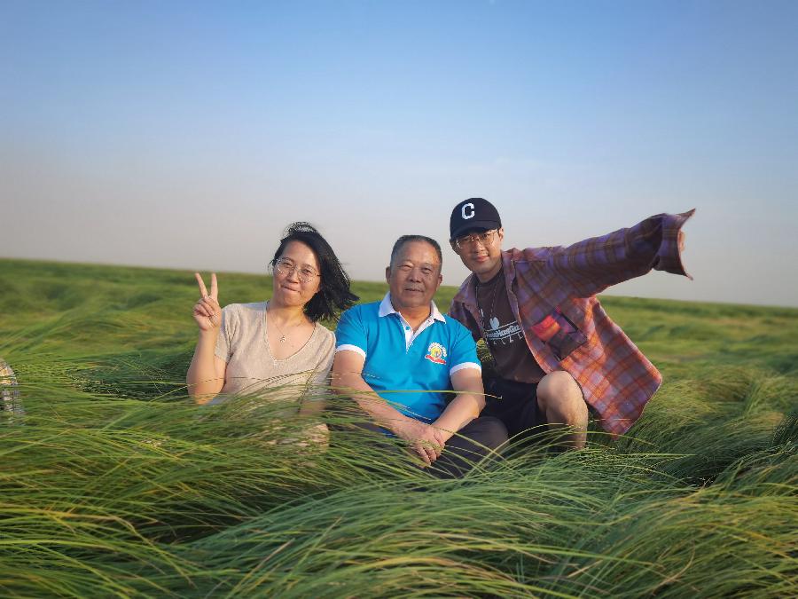 【中华好诗词】分享（江苏南京）优秀诗人方少春老师《五律·咏梅》六首请欣赏（图2）
