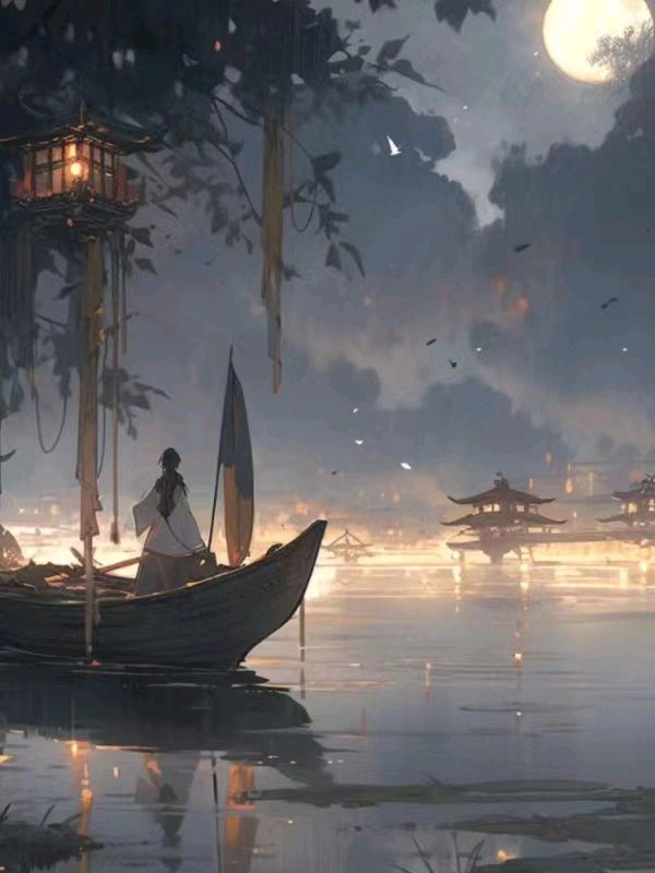 聆听 ‖ 富民朗诵《再聚首》作者/江南风（图8）