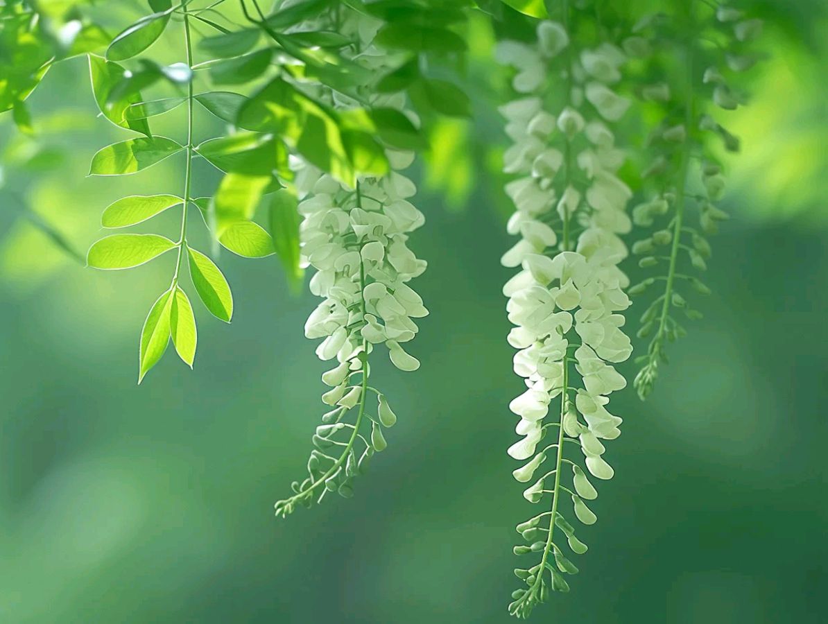 聆听 ‖ 富民朗诵《再聚首》作者/江南风（图6）