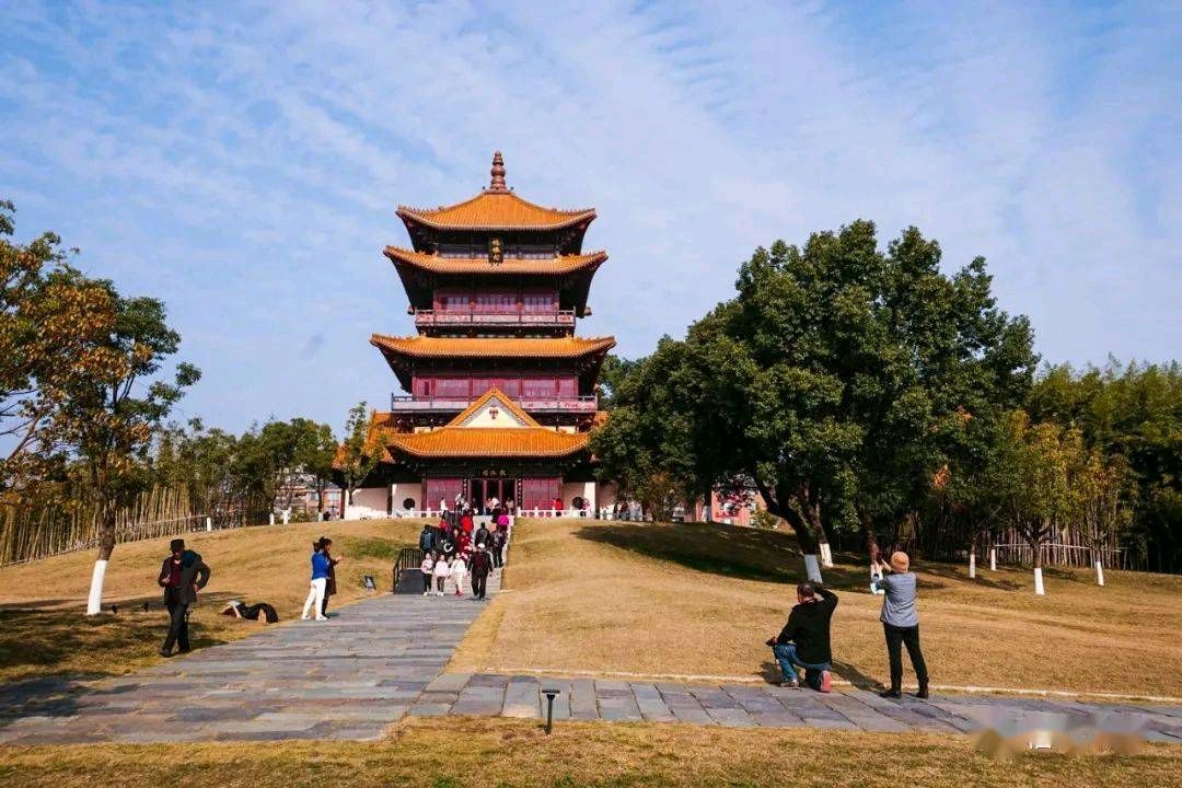 聆听 ‖ 赵秋云朗诵《我的瓷都 我的家》作者/江南风（图10）