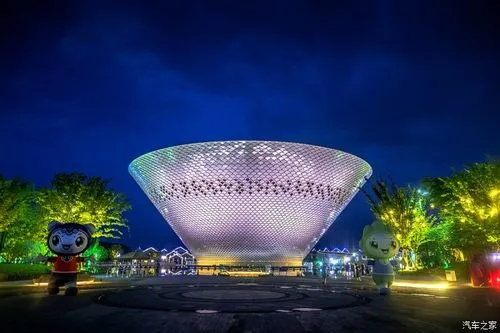 聆听 ‖ 赵秋云朗诵《我的瓷都 我的家》作者/江南风（图9）