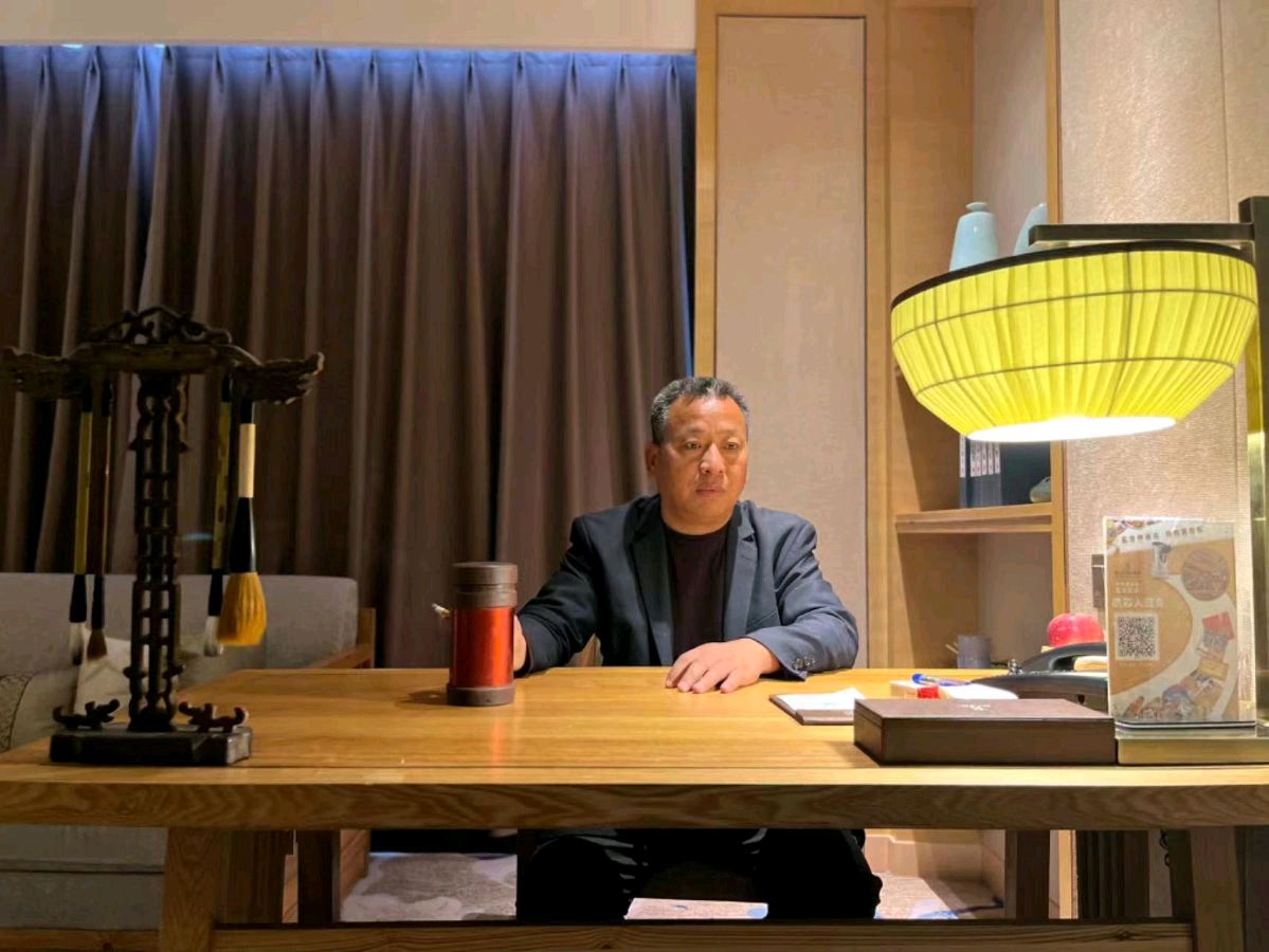 《网络诗词之我见》文/唐鹏（图4）