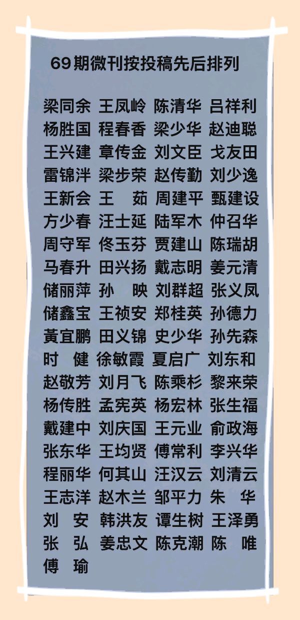 中国楹联野草诗社十二(江苏)研修院069期微刊《赞全国第一瀑布一黄果树瀑布》