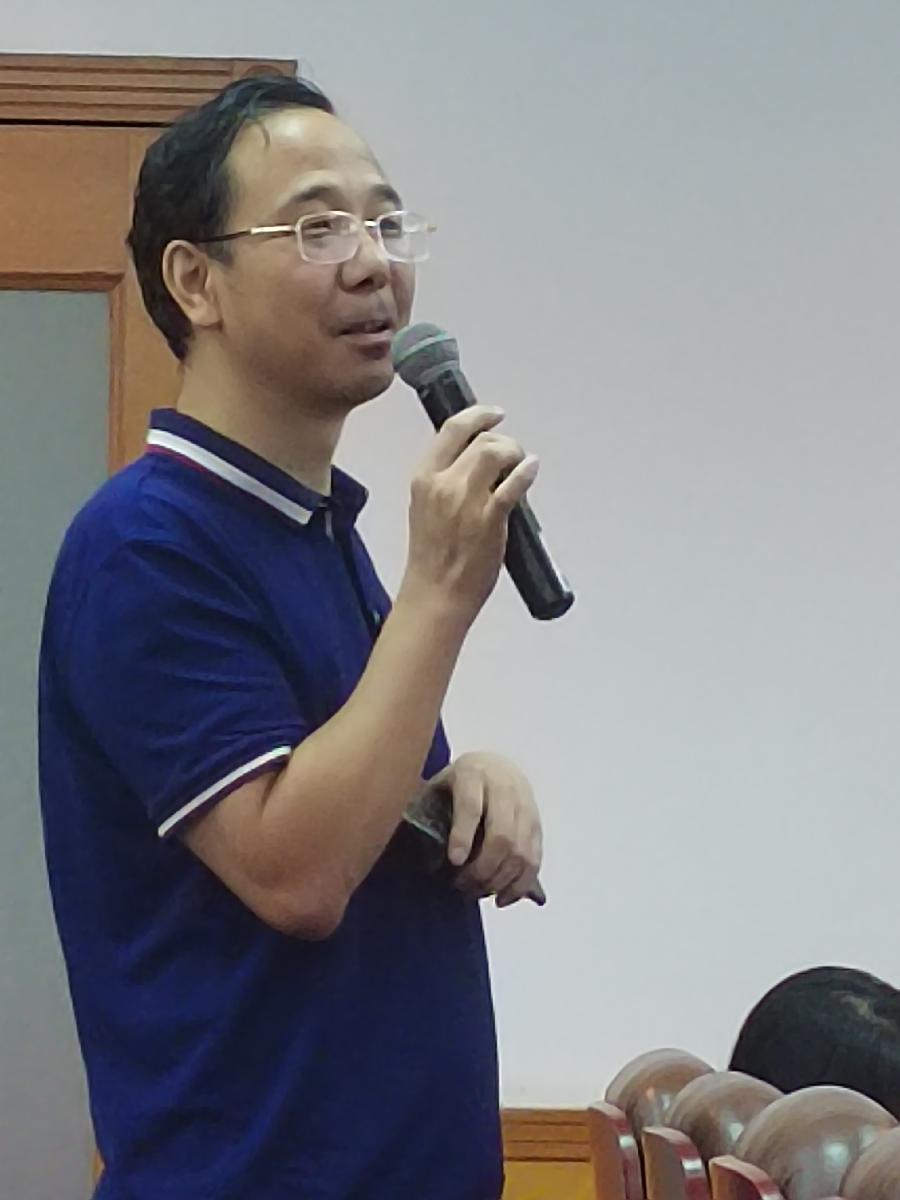 文学之光：穗越秀区的长篇小说创作探索之旅（图6）