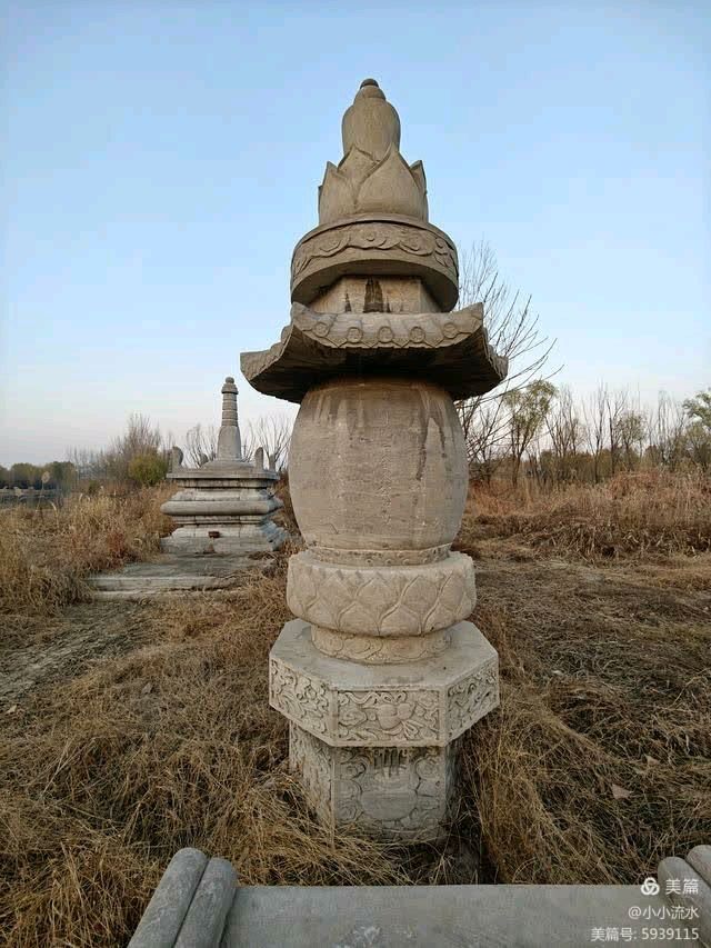 老济宁十八阁/华夏流水诗社小小流水专辑(十二)（图10）