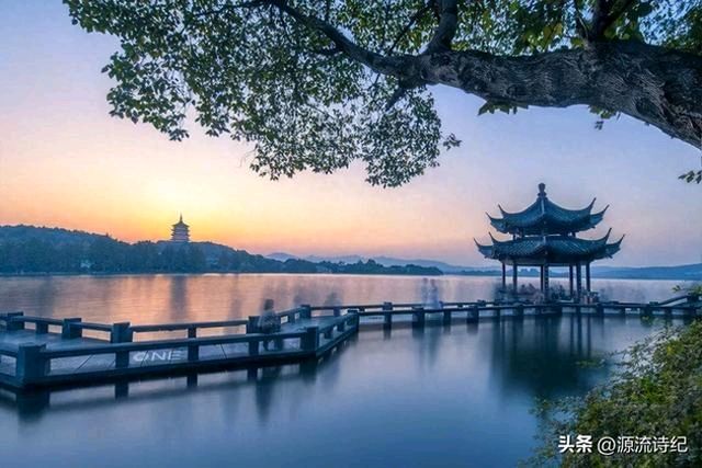 推荐欣赏丨李民绥先生 九和心语之184（图5）