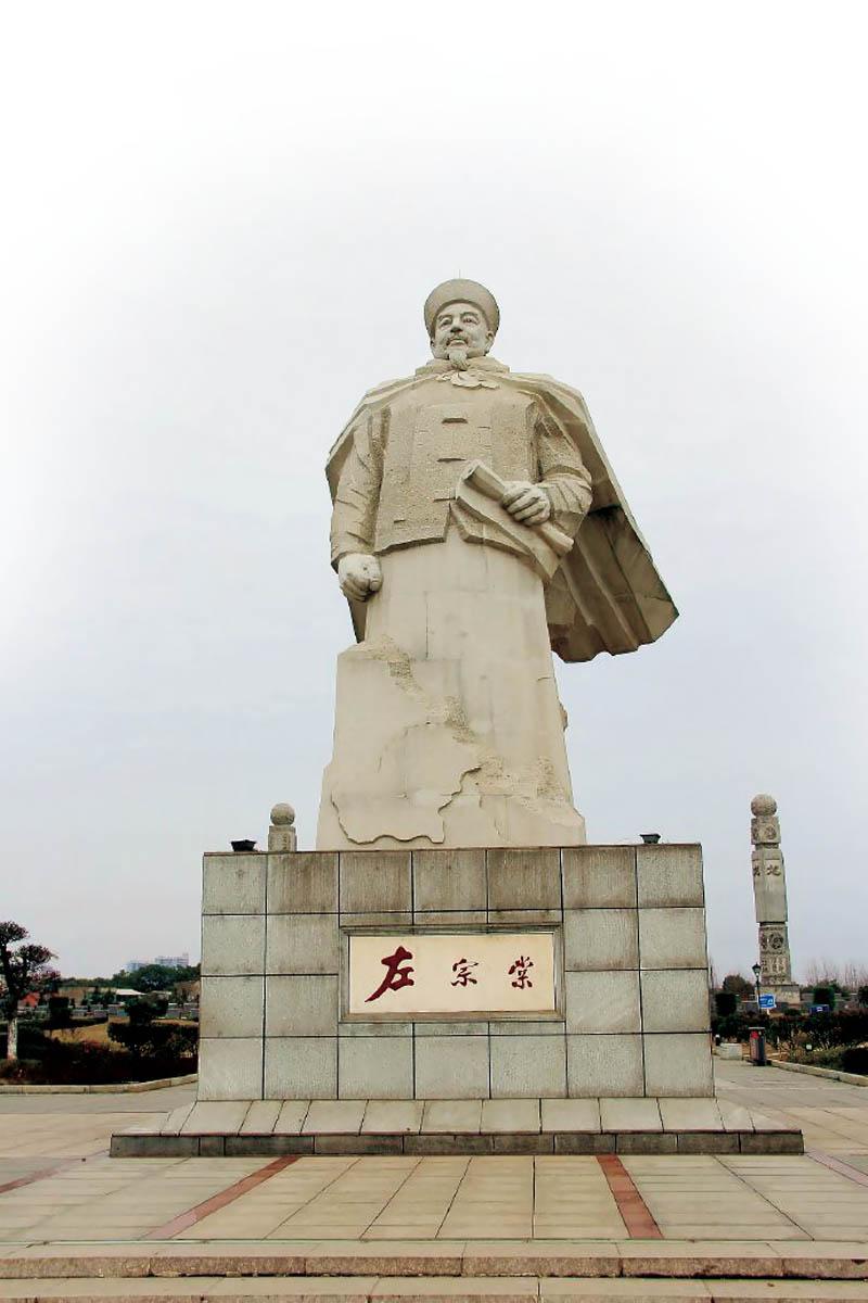 【国风燕赵诗社】云南优秀诗人何平军老师诗词专辑！《北京头条》（二）（图22）