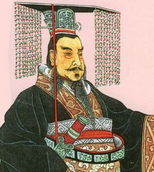 【国风燕赵诗社】云南优秀诗人何平军老师诗词专辑！《北京头条》（二）（图18）