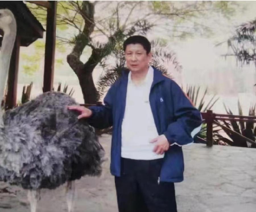 【中华好诗词】隆重推出（内蒙古）优秀诗人张树元老师诗词选集请欣赏（图10）
