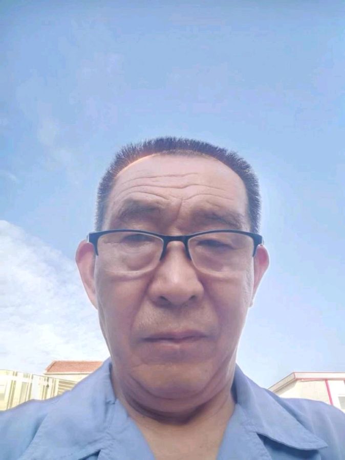 雅韵清风学校张化通老师诗词收录学习（图81）