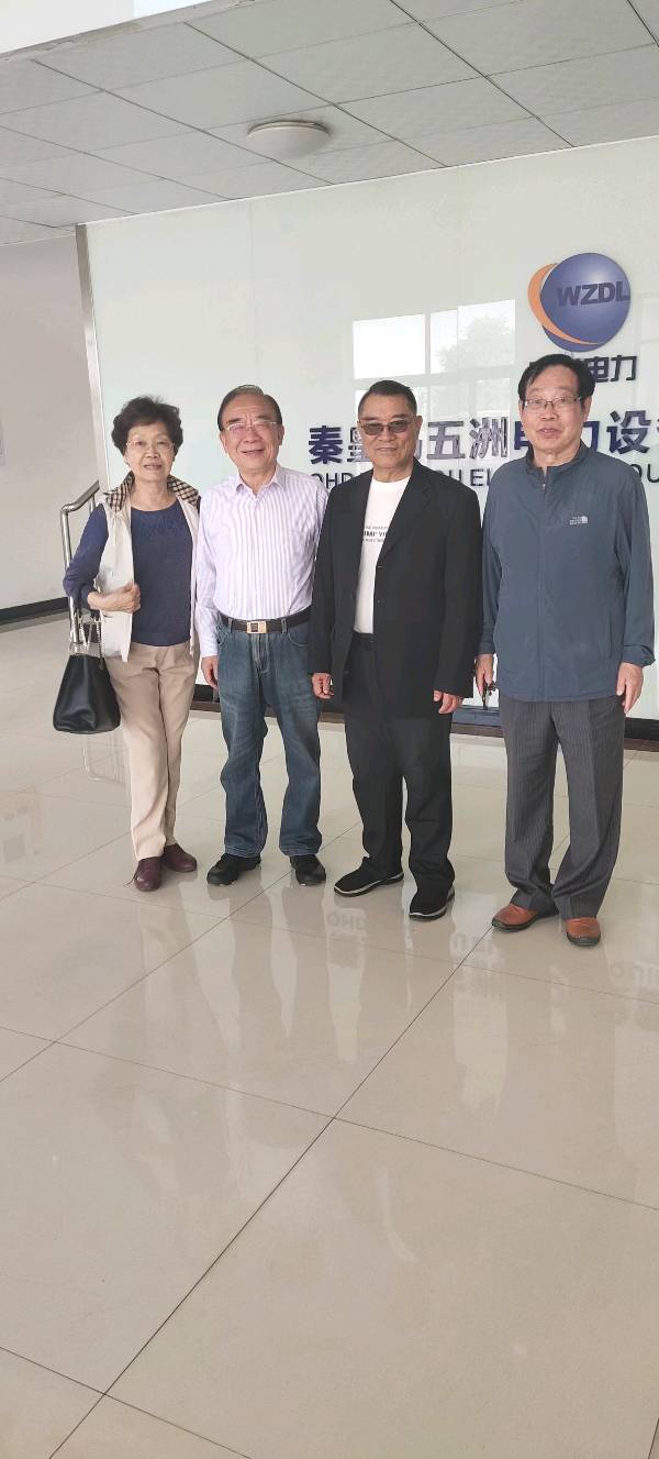 飞翔吧，生命 作者/张洪生（图5）