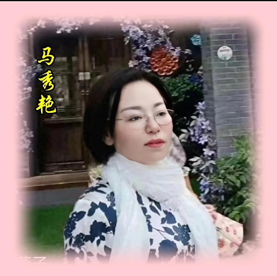 【翰林国粹诗社】才女刊160期佳作欣赏（图22）