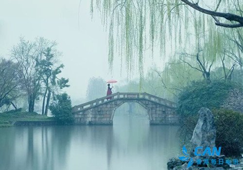 【英国文学】精品个人专辑《我的太阳》（外四篇）作者｜义博云天（中国）（图5）