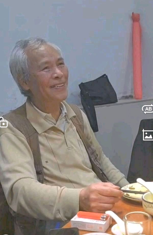 鞭挞扫除假丑恶 弘扬盛赞真善美∥中国桂林都市漓江诗书画社微刊总（第141期）（图19）