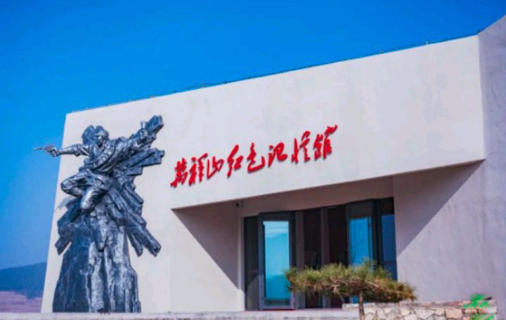 孟凡爱(木槿花)律诗四首（图3）