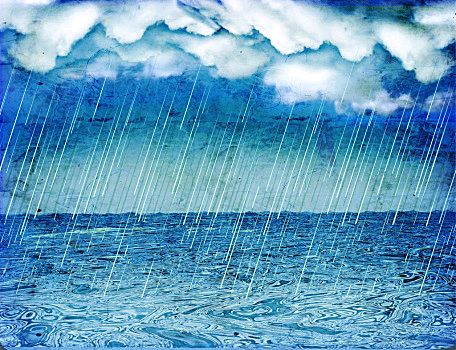 冬日艳阳 金南诵读《夏至、外三首》作者/竹林居士 编辑制作/雨杉【花雨馨声】第667期（图5）