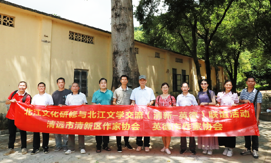 QQ截图20240709210638 QQ截图20240709210638