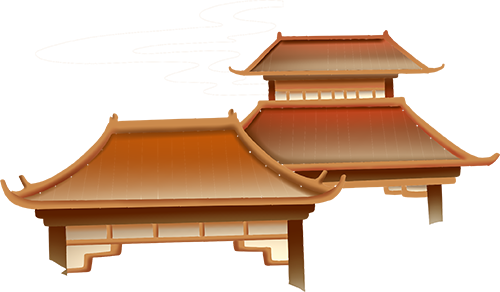 图片5 图片5