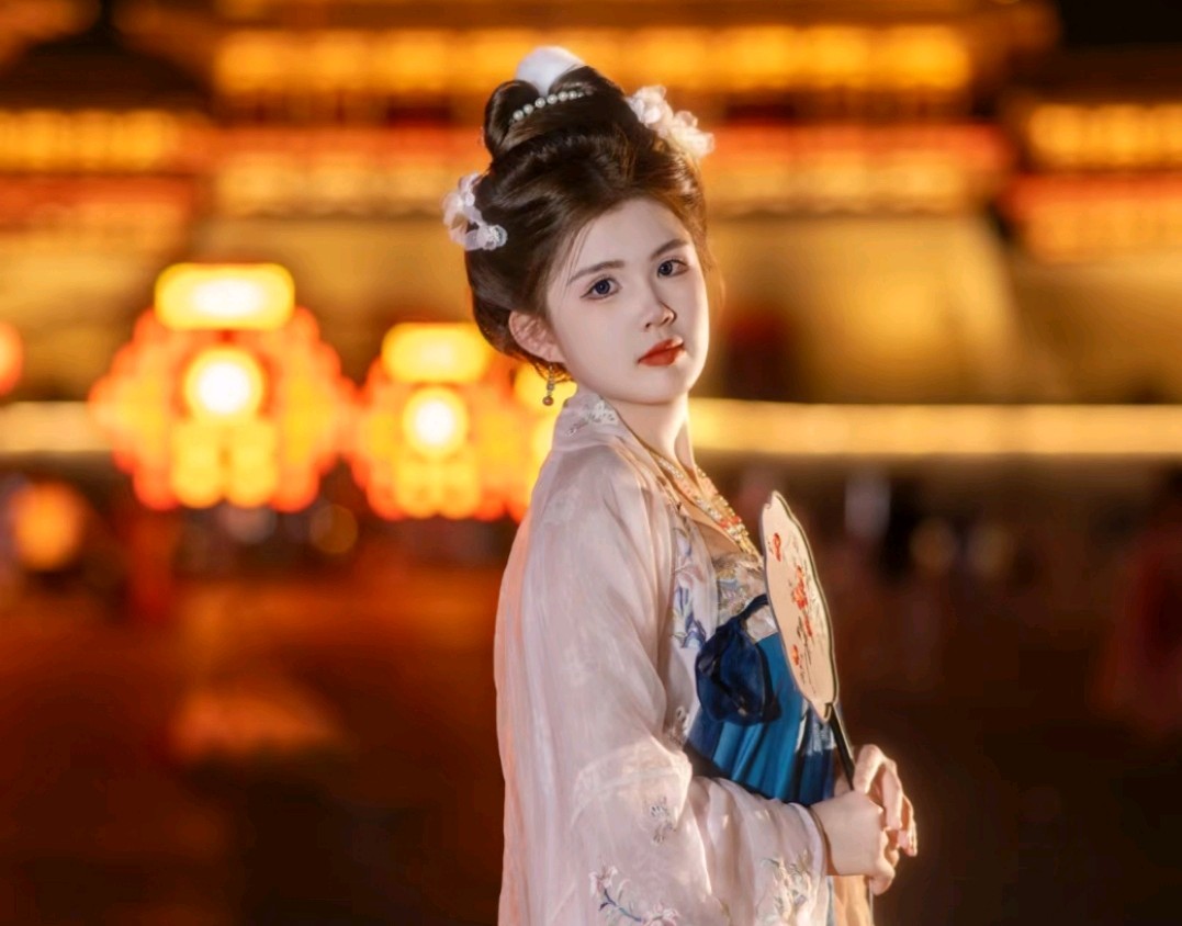 《人生中最美好的部分》