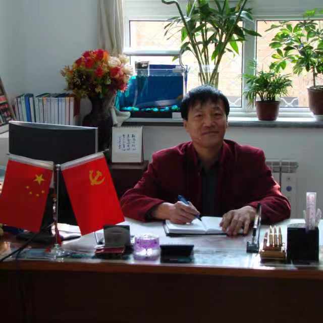 【中华荣耀（赏析）】赞快递小哥 文/王胜利（图4）