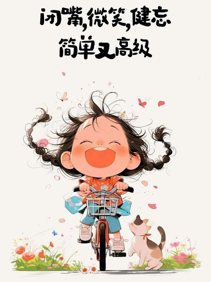 【名家精品】无序的断章（续）//曹志杰（思归会长）//都市头条（图3）
