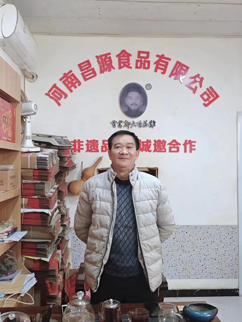 【中华好诗词】分享优秀诗人贾玉欣词《长相思》二首请欣赏（图5）