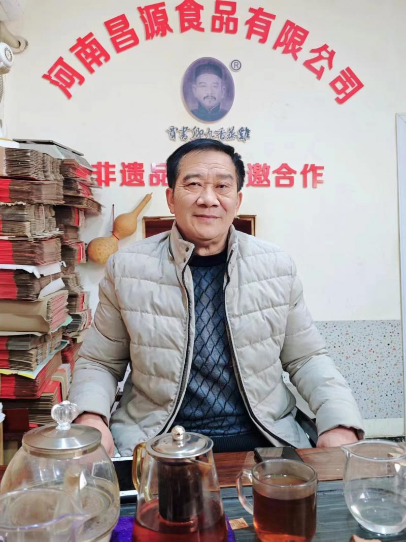 【中华好诗词】分享优秀诗人贾玉欣词《长相思》二首请欣赏（图6）