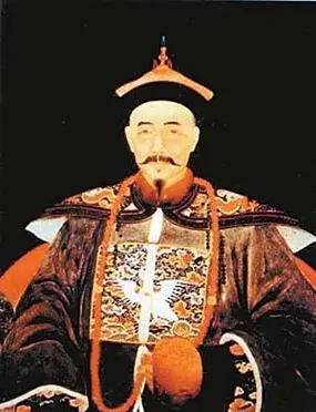 九合群唱和38期:游恭王府说和珅‖巴彦诗词楹联协会【730】（图10）