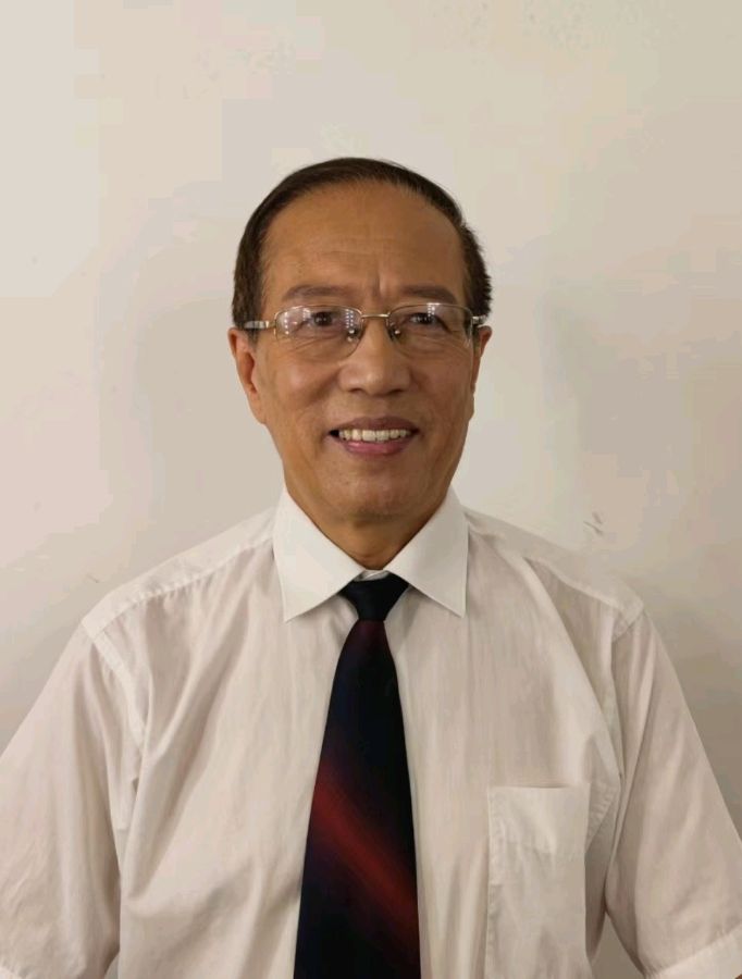 诗韵学院最美声音合诵团同文诵《宽阔心胸》作者：佚名 配乐：夕阳红（图6）