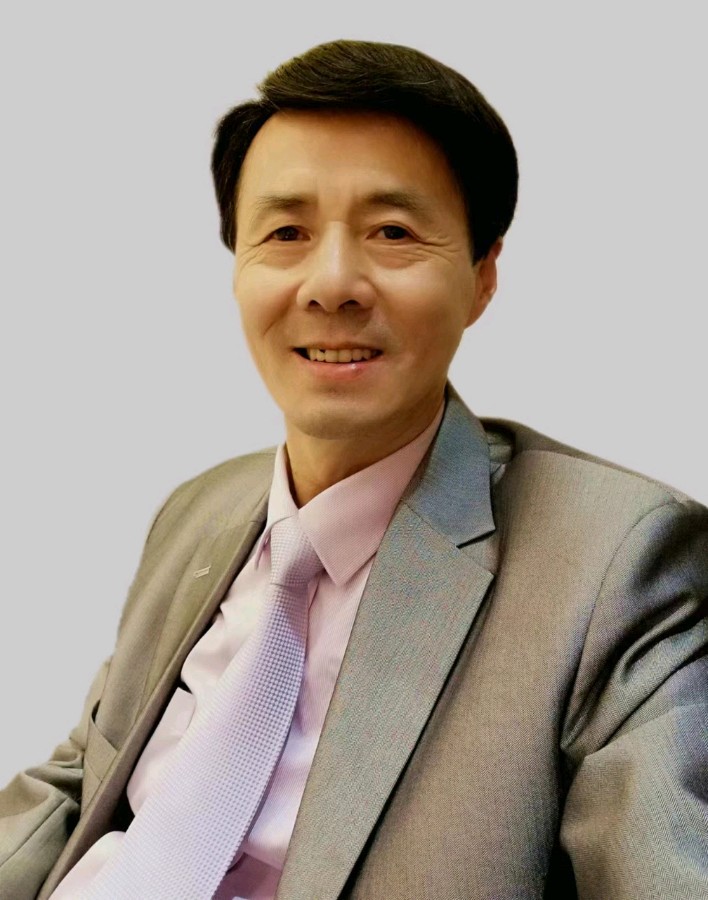 诗韵学院最美声音合诵团同文诵《宽阔心胸》作者：佚名 配乐：夕阳红（图5）