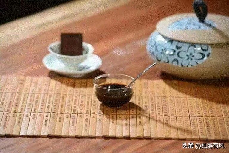 《郭小林古诗新作品》作者:郭小林 配乐:《诗画音乐》 [中国现代诗歌文化传媒]（图6）