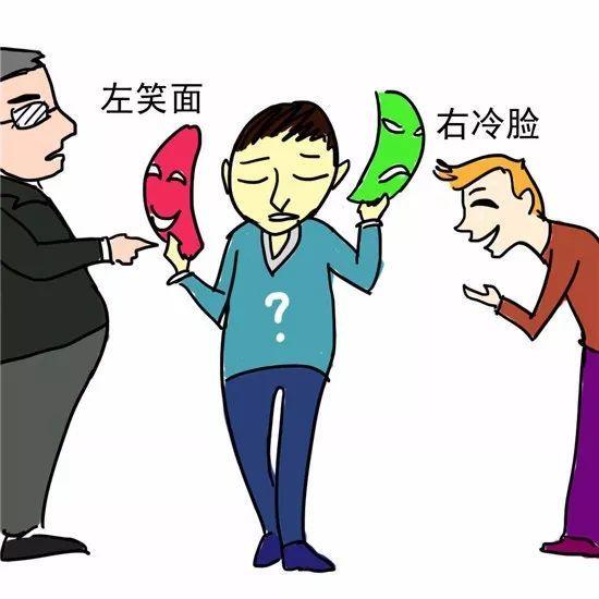 【新山东文学社】《雨中飘过的记忆(外一首)》作者/郑建森 主播/菊心拾雨(图8)