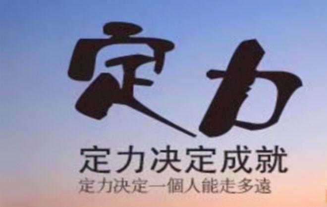【北京头条】分享（陕西扶风）诗人李周省老师《早上好》外一首请欣赏（图8）