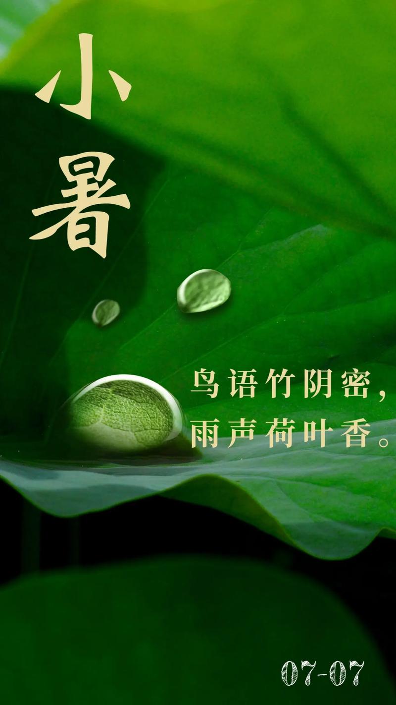 【国风燕赵诗社】第11期综合刊与您共享!(图18)