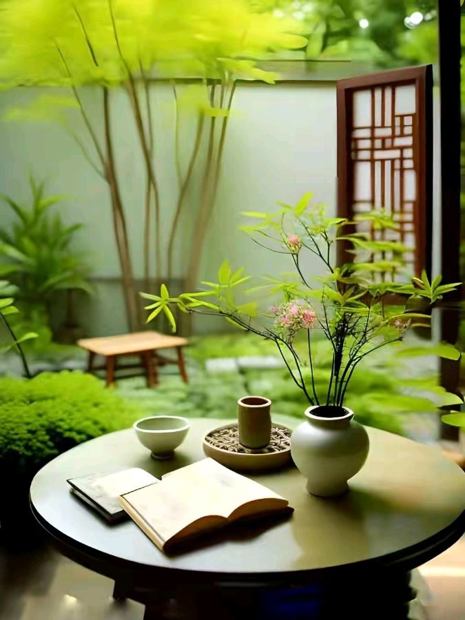 张洪生随笔集(图4)