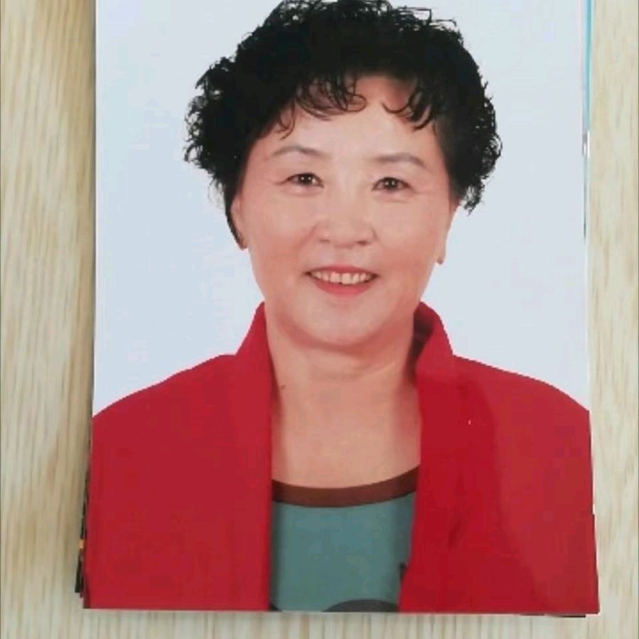 王晓霞朗诵艺术家萧宽《草籽宣言》（图3）