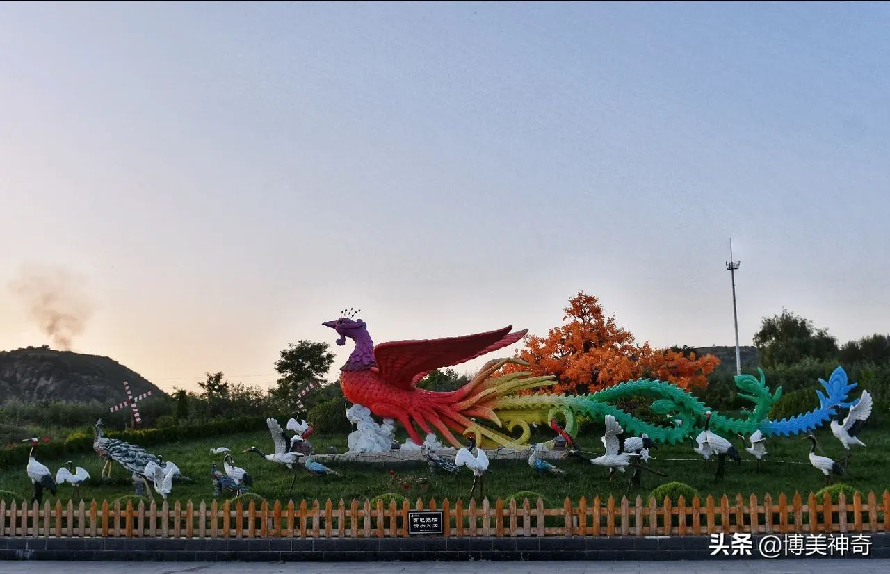 《空谷传声诗词新品发表》作者:何全兴 配乐:《诗画音乐》 [中国现代诗歌文化传媒]（图6）