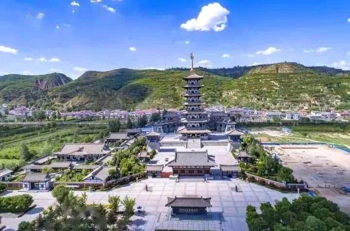 《空谷传声诗词新品发表》作者:何全兴 配乐:《诗画音乐》 [中国现代诗歌文化传媒]（图10）