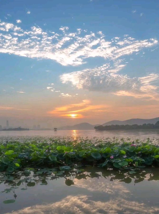 欣赏后山月樵老师无名诗（图5）