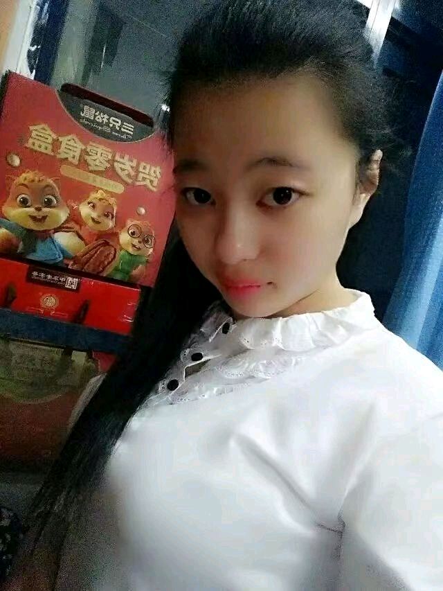 《背影杀》作者:馥媣【主播:青青草】【桃源国际诗歌文化传媒】用声音传递温暖以诵读致敬人生♬（图10）