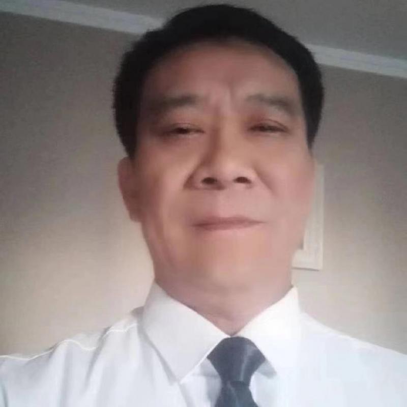 【中华好诗词】分享优秀诗人贾玉欣老师《醉思仙*思家念友》请欣赏（图9）